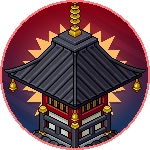 spromo_pagoda.png